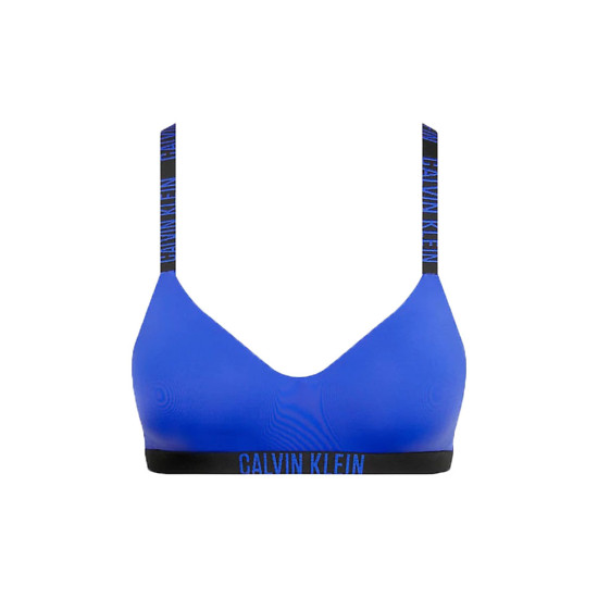 Calvin Klein Γυναικείο εσώρουχο Lghtly Lined Bralette